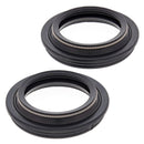 Fork Dust Seal For Buell Blast