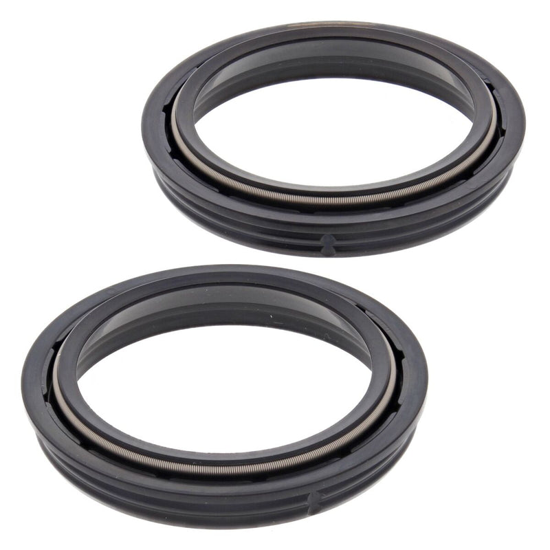 Fork Dust Seal For Buell 1125 CR