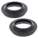 Fork Dust Seal For Honda ATC 200 X