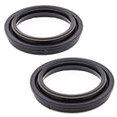 Fork Dust Seal For Honda CBR 600 RR