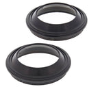 Fork Dust Seal For Harley Davidson FXD 1340
