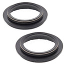 Fork Dust Seal For Honda FSC 600
