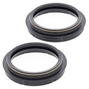 Fork Dust Seal For Beta RR 125