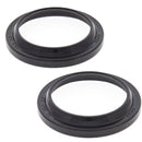 Fork Dust Seal For BMW G 310 GS ABS