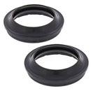 Fork Dust Seal For Ducati Hypermotard 939 SP ABS