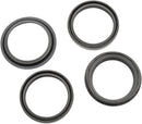 Fork Seal/Wiper Kit For Husqvarna TC 85 17/14 - 43.00 MM