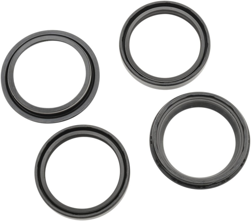Fork Seal/Wiper Kit For Husqvarna TC 85 17/14 - 43.00 MM
