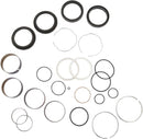 Fork Seal/Dust Seal Kit For Kawasaki KX 450 F 2015-2018