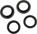 Fork Seal/Dust Seal Kit For Yamaha SR 400 2015-2017