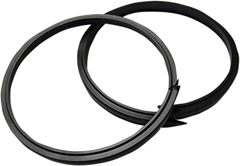 Scraper Seal For Beta RR 125 2020-2024 - 48.00 MM