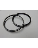 Scraper Seal For Beta RR 125 2020-2024 - 48.00 MM