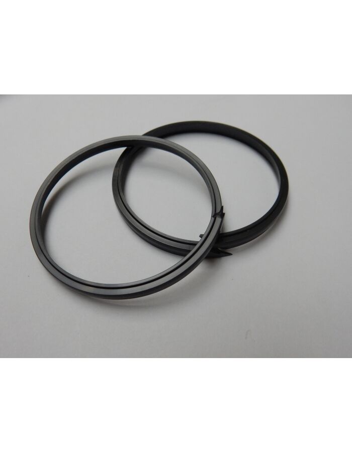 Scraper Seal For Beta RR 125 2020-2024 - 48.00 MM