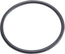 Top Cap O-Ring For Gas Gas EC 200 Ranger 2019-2020