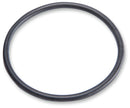 Top Cap O-Ring For Gas Gas EC 200 Ranger 2019-2020