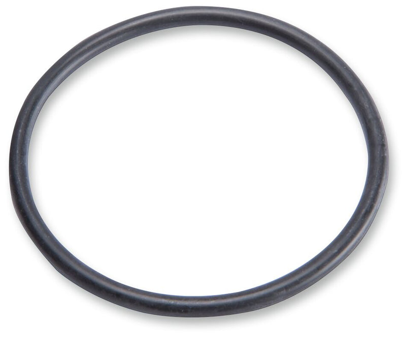 Top Cap O-Ring For Gas Gas EC 200 Ranger 2019-2020