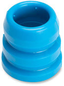 Bump Rubber For Suzuki RM 250 2003