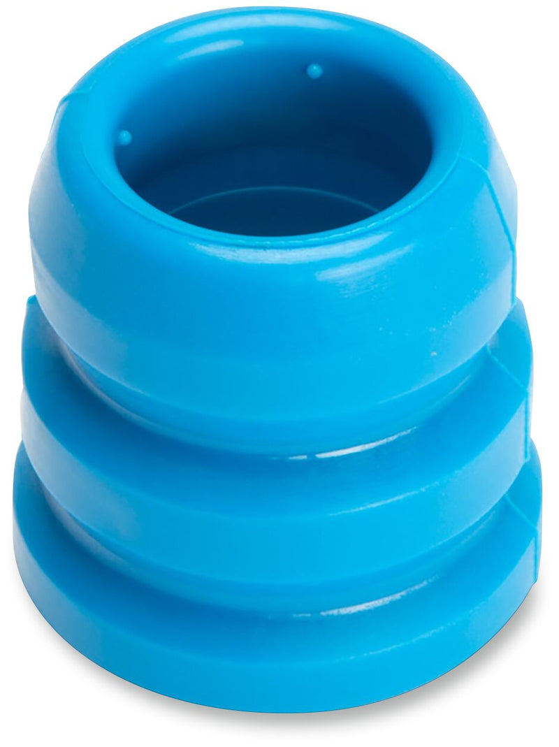 Bump Rubber For Suzuki RM 250 2003