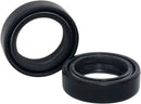 Fork Seals For Harley Davidson EL 1000 1936-1940
