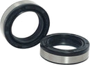 Fork Seals For Honda CB 125 S 1976-1985