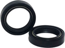 Fork Seals For Honda ADV 150 ABS 2021-2022