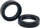 Fork Seals For Honda CM 185 T 1979