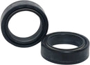 Fork Seals For Honda CBR 125 R 2004-2012