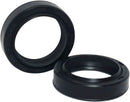 Fork Seals For Kawasaki KX 80 17/14 1984-1985