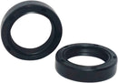 Fork Seals For Honda ATC 200 X 1983-1987
