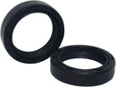 Fork Seals For Gas Gas EC 250 2018-2020