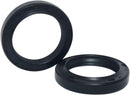 Fork Seals For Yamaha XJ 550 1981-1983