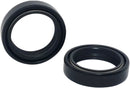 Fork Seals For BMW K 1200 GT ABS 2003-2004