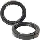 Fork Seals For Honda VT 500 C 1985-1986