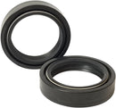 Fork Seals For Buell BLAST 2000-2008