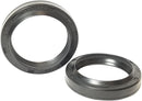 Fork Seals For Honda CB 700 SC 1984-1986