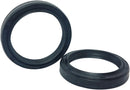 Fork Seals For Honda VT 1100 C2 2001-2007