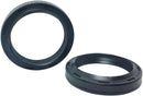 Fork Seals For Honda XR 250 R 1990-2004