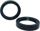 Fork Seals For BMW F 650 1997-1999