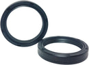 Fork Seals For Honda CBR 1100 XX 1997-2007