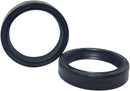 Fork Seals For Honda CR 125 R 1984-1989
