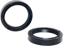 Fork Seals For Ducati HYPERMOTARD 821 ABS 2013-2015