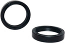 Fork Seals For Aprilia CAPONORD 1200 ABS 2014-2016