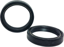 Fork Seals For Honda CBR 600 RR 2003-2004