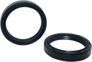 Fork Seals For Honda CB 1000 F 1994-1995