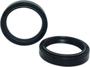 Fork Seals For Honda CR 125 R 1997-2007