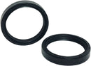 Fork Seals For Harley Davidson FLDE 1750 ABS 2018-2020