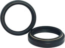 Fork Seals For KTM DUKE 400 1994-1995