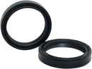Fork Seals For Aprilia ETV 1000 2001-2005