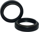 Fork Seals For KTM SUPERMOTO 50 2006