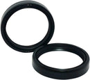 Fork Seals For Gas Gas EC 250 2012