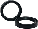 Fork Seals For Indian CHIEF 111 ABS 2014-2017